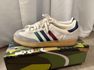 （分類：）位於 。 由 edtsoi2181 提交（商品編號 1371440956，圖片 1）。簡介： 。