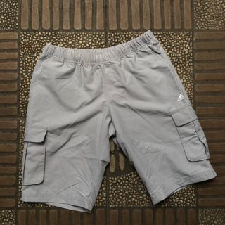 (Kategori: ) berada di . Dikirim oleh marchesecond (ID iklan 1371440776, Gambar 1). Deskripsi: .