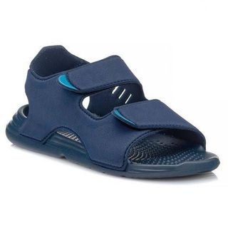 (Category: ) located in . Submitted by skbmom (Listing ID 1371486893, Image 1). Description: .