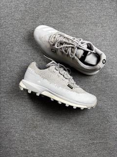 (Kategori: ) berada di . Dikirim oleh shoestainable (ID iklan 1360461083, Gambar 1). Deskripsi: .