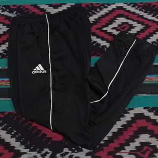 (Kategori: ) berada di . Dikirim oleh redundantstore (ID iklan 1371482547, Gambar 1). Deskripsi: .