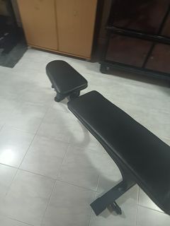 (Category: ) located in . Submitted by asiniaranggan (Listing ID 1371485295, Image 1). Description: .