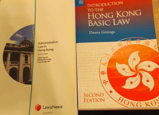 （分類：）位於 。 由 yc_1688 提交（商品編號 1368240937，圖片 1）。簡介： 。