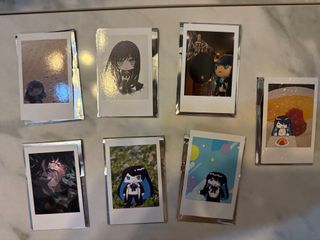（分類：）位於 。 由 0okennyo0 提交（商品編號 1371509313，圖片 1）。簡介： 。