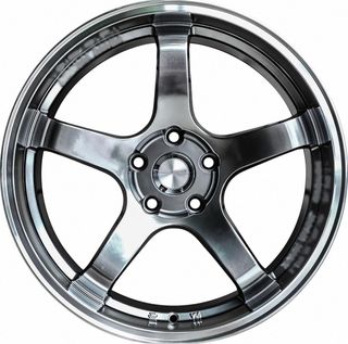 (Category: ) located in . Submitted by autowerkz (Listing ID 1371521267, Image 1). Description: .