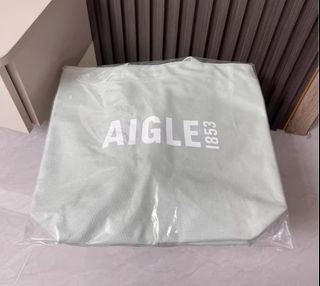 （分類：）位於 。 由 acelidel 提交（商品編號 1371413413，圖片 1）。簡介： 。