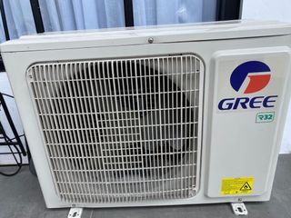 (Kategori: ) berada di . Dikirim oleh prelovedbyzkr (ID iklan 1371464467, Gambar 1). Deskripsi: .