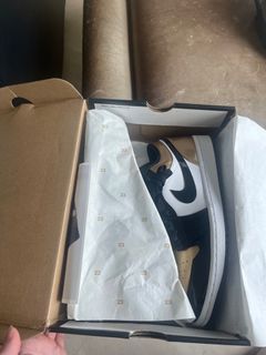 (Category: ) located in . Submitted by slumped (Listing ID 1371451223, Image 1). Description: .