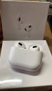 (Category: ) located in . Submitted by milasgadgetph (Listing ID 1371431464, Image 1). Description: .