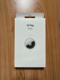 (Category: ) located in . Submitted by gadget__ (Listing ID 1371365974, Image 1). Description: .