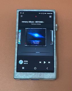 （分類：）位於 。 由 az6098 提交（商品編號 1371487793，圖片 1）。簡介： 。