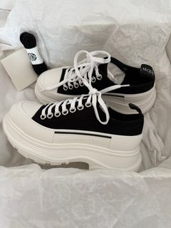（分類：）位於 。 由 lilyhe11 提交（商品編號 1371437488，圖片 1）。簡介： 。