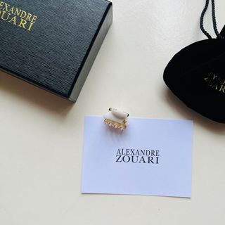 （分類：）位於 。 由 calicl 提交（商品編號 1371423363，圖片 1）。簡介： 。
