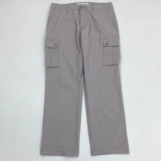 (Kategori: ) berada di . Dikirim oleh khalifa_ (ID iklan 1371509323, Gambar 1). Deskripsi: .