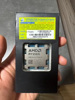 （分類：）位於 。 由 nxhksecondhand 提交（商品編號 1371475801，圖片 1）。簡介： 。