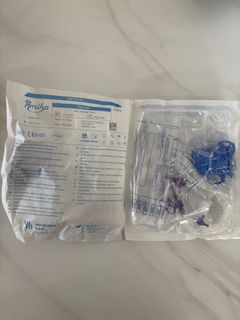 （分類：）位於 。 由 miss.a.lin 提交（商品編號 1371472830，圖片 1）。簡介： 。