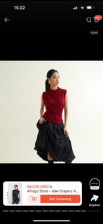 (Kategori: ) berada di . Dikirim oleh prelovedbydette (ID iklan 1371438098, Gambar 1). Deskripsi: .