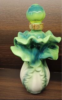 (Category: ) located in . Submitted by 373467526 (Listing ID 1371537126, Image 1). Description: .