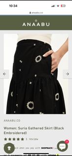 (Category: ) located in . Submitted by prelovedbylil (Listing ID 1371381184, Image 1). Description: .