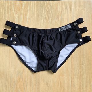 (Category: ) located in . Submitted by whitehotforever99 (Listing ID 1371521221, Image 1). Description: .