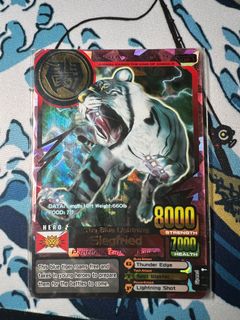 (Category: ) located in . Submitted by xcyal (Listing ID 1371477961, Image 1). Description: .