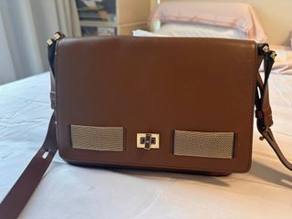 （分類：）位於 。 由 kukster 提交（商品編號 1371488291，圖片 1）。簡介： 。