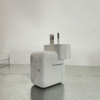 由 zhining02173852 (刊登 ID 1371442286，圖片 1) 提交，位於 的 (類別：)，說明：。
