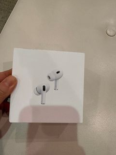 （分類：）位於 。 由 n0099 提交（商品編號 1371470796，圖片 1）。簡介： 。