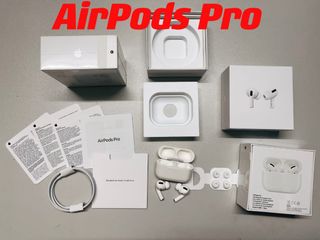 (Category: ) located in . Submitted by deepsaiglobal (Listing ID 1371477107, Image 1). Description: .