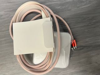 （分類：）位於 。 由 tomp1 提交（商品編號 1371450626，圖片 1）。簡介： 。