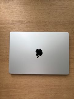 （分類：）位於 。 由 Cathhhhhy 提交（商品編號 1371386169，圖片 1）。簡介： 。