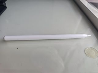 （分類：）位於 。 由 kit_ttt 提交（商品編號 1371396353，圖片 1）。簡介： 。