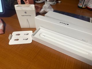 (Category: ) located in . Submitted by chingxuan (Listing ID 1371507066, Image 1). Description: .