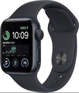 (Category: ) located in . Submitted by techsupp4231 (Listing ID 1371482069, Image 1). Description: .
