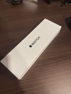 (Category: ) located in . Submitted by darrylowwww (Listing ID 1371469111, Image 1). Description: .