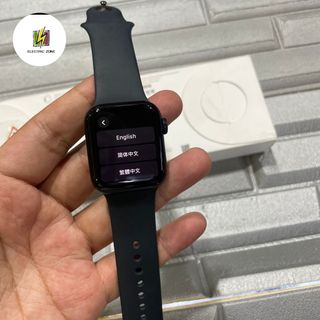 (Kategori: ) berada di . Dikirim oleh miworldcarosell (ID iklan 1371376990, Gambar 1). Deskripsi: .
