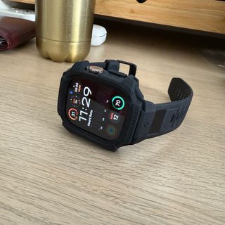 (Category: ) located in . Submitted by sanket599 (Listing ID 1371486493, Image 1). Description: .