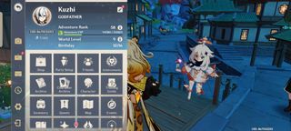 (Category: ) located in . Submitted by himari_19 (Listing ID 1371423301, Image 1). Description: .