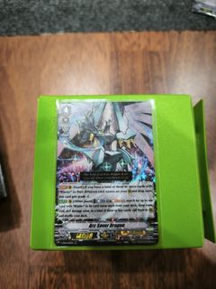 (Category: ) located in . Submitted by fortrips (Listing ID 1371529226, Image 1). Description: .