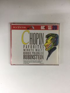 （分類：）位於 。 由 nfw20012024 提交（商品編號 1371481700，圖片 1）。簡介： 。