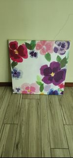 (Category: ) located in . Submitted by karinwohlrath (Listing ID 1371378578, Image 1). Description: .