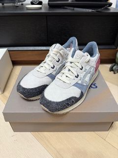 （分類：）位於 。 由 yyhii 提交（商品編號 1371500877，圖片 1）。簡介： 。