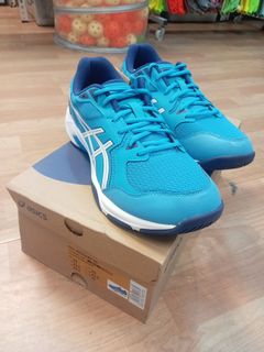 (Category: ) located in . Submitted by sportykong (Listing ID 1371454204, Image 1). Description: .