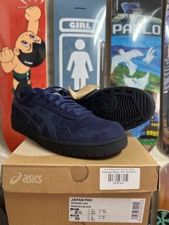 （分類：）位於 。 由 sk8mouse 提交（商品編號 1371376911，圖片 1）。簡介： 。