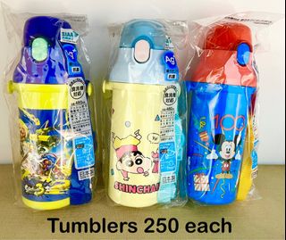 (Category: ) located in . Submitted by mayjhe (Listing ID 1371371362, Image 1). Description: .