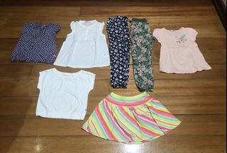 (Category: ) located in . Submitted by ukiyo.market (Listing ID 1371504068, Image 1). Description: .