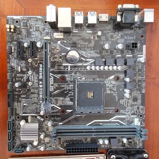 (Category: ) located in . Submitted by gametek (Listing ID 1371393995, Image 1). Description: .