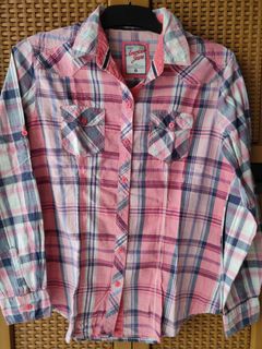 (Kategori: ) berada di . Dikirim oleh wildblb (ID iklan 1371396229, Gambar 1). Deskripsi: .