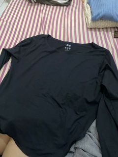 (Kategori: ) berada di . Dikirim oleh ayla_stuff (ID iklan 1371444523, Gambar 1). Deskripsi: .