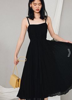(Category: ) located in . Submitted by shopshop@here (Listing ID 1371494374, Image 1). Description: .